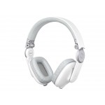 RCF ICONICA Слушалки white